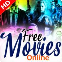 Free Movie HD 2020 : Watch Movies Online