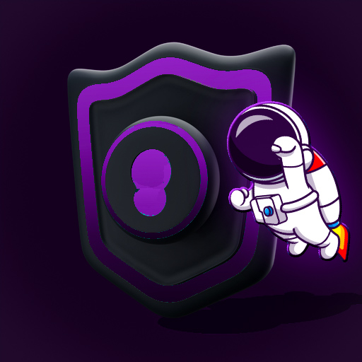 Rev Hunter - VPN Premium icon