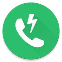 Free Phone Dialer : Fringe