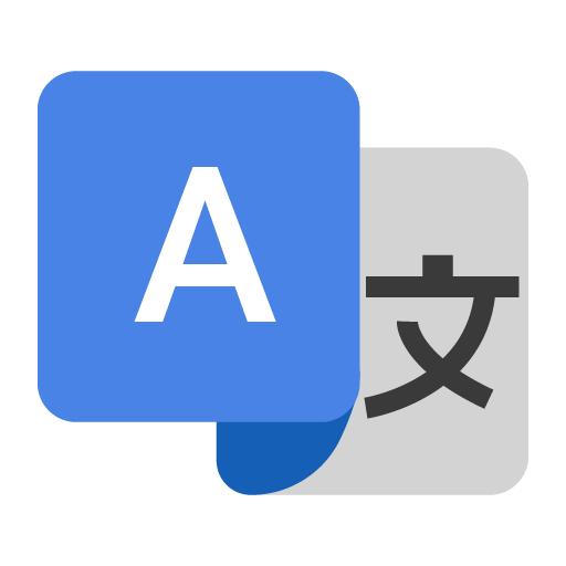 All Language Translator Pro - Voice Text Translate icon