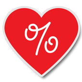 Test Your Love icon