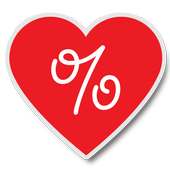 Test Your Love