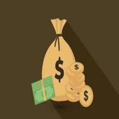 Spin To Get-Free Recharge Gifts And Many More icon