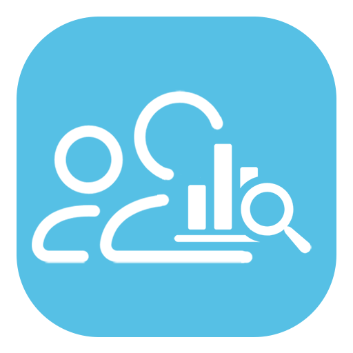 Followers Insight for Instagram, tracker, analyzer icon