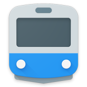 Rail Jankari icon