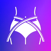 ikon Slim Body Shape Editor