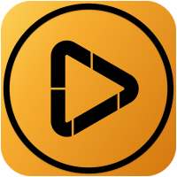 Video Player - All Format HD Masti Vid Player