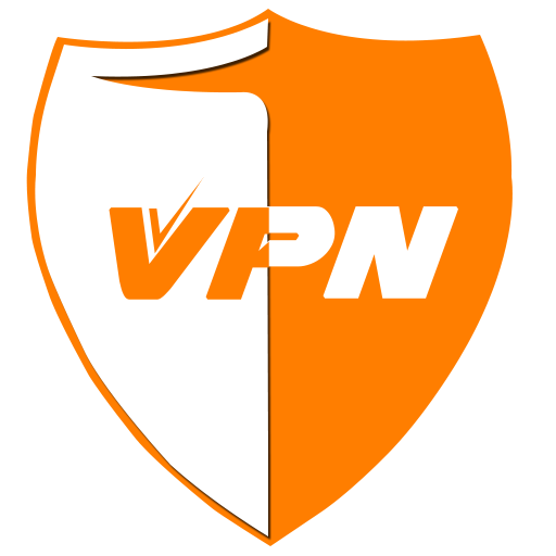 VPN/Proxy setup icon
