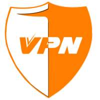 VPN/Proxy setup