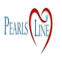 Pearls Line on 9Apps