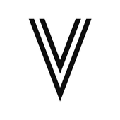 Village Hotel Club icon