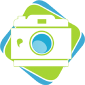 Image Locker icon