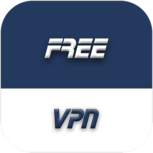 Secure VPN icon