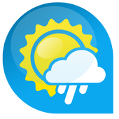Weather App Pro icon