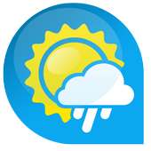 Weather App Pro on 9Apps