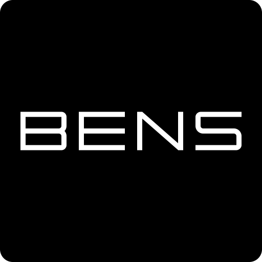 BENS (벤스) icon