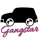 Gangstar Chase icon
