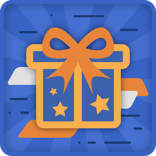 AppFun - Rewards &amp; Gift Cards icon