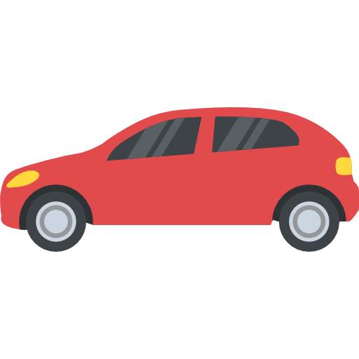 Poolcar - Best Carpool App in Gurgaon, Delhi