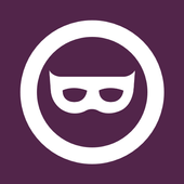 Chat with Random Friends : No Login Required icon