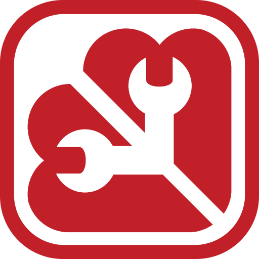 E&amp;M Connect icon