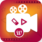 Remove Logo From Video - Remove Watermark icon