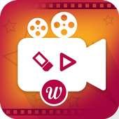 Remove Logo From Video - Remove Watermark on 9Apps