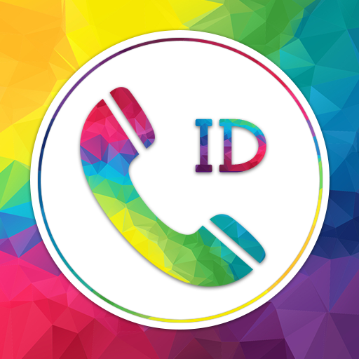 Mobile Number Tracker icon