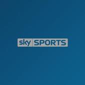 Sky Sports Cricket Live icon