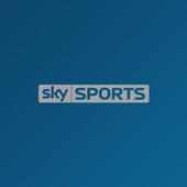 Sky Sports Cricket Live
