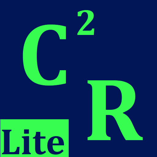 Color Cube Rush! Lite icon