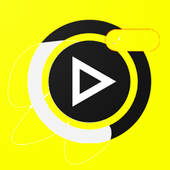 ikon Free Snack Video Guide