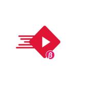 Flytube Go Beta icon
