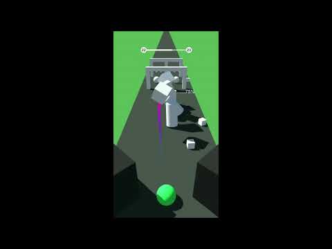 Clean the way screenshot 1