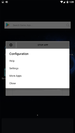 Sound Booster screenshot 3