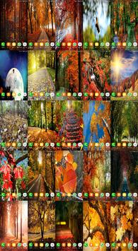 J2 Wallpapers HD screenshot 2