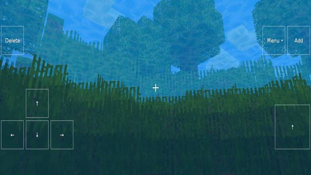 Exploration Lite screenshot 6