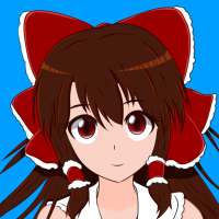 Radio Player for TouHou.FM on 9Apps