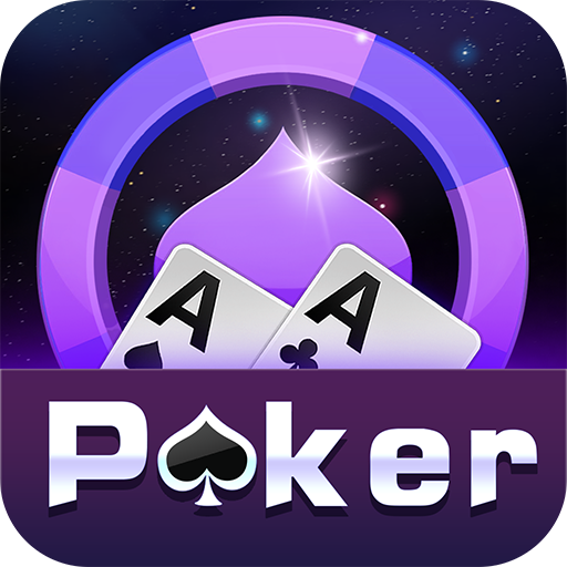 Texas Holdem Poker icon