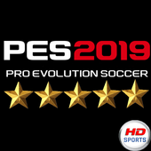 PES 2020 PRO Guide icon
