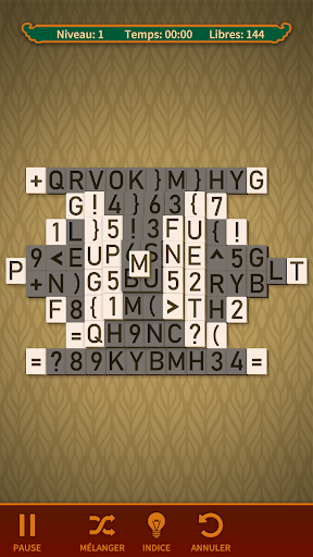 Mahjong Solitaire Classic screenshot 6