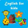Basic English For Kids on 9Apps