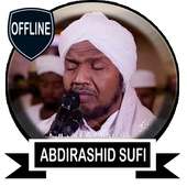 Abdirashid Sufi Quran Offline on 9Apps