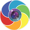 Photo Editor: Effects&amp;Filters icon