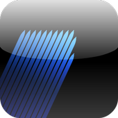 Note 7 Live Wallpapers icon