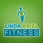 Linda Kriel Fitness on 9Apps