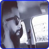 best arabic song - aljad aljad - offline icon