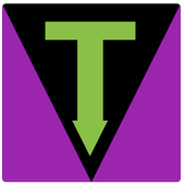 TorrentVilla icon