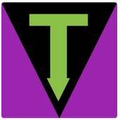 TorrentVilla on 9Apps