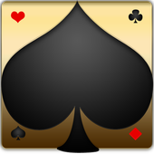 FreeCell Cards icon